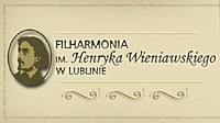 Filharmonia Lubelska
