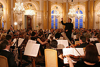 Warszawska Opera Kameralna