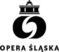 Opera Śląska