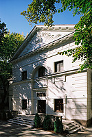 Warszawska Opera Kameralna