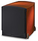 Subwoofer Paradigm Reference Signature SUB 25