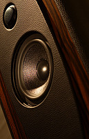 Divine Acoustics Electra