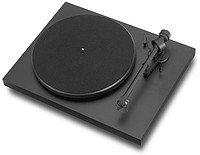 Gramofon Pro-Ject Debut III/Phono USB