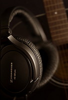 Sennheiser HD 380 pro