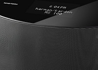 Harman Kardon MS100 stacja muzyczna iPod