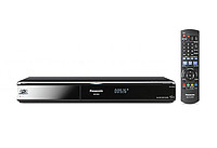 Panasonic DMP-BD50 EISA