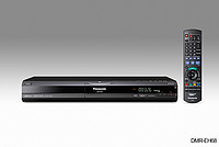 Panasonic DIGA DMR-EH68/685 EISA