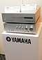 Yamaha A-2000S  CD-2000S