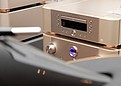 Marantz SACD SA-7S1przedwzmacniacz SC-7S2