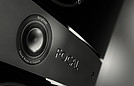 Focal Grande Utopia EM kolumny  high-end