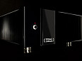 TIDAL high-end wzmacniacz audio