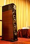 Vienna Acoustics Klimt