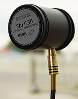 ESARC SAI 30